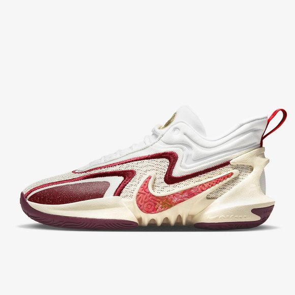 Nike Cosmic Unity 2 Multicolor Sneakers - 11.5 - New in Box - Picture 10 of 12